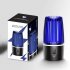Bug Zapper Outdoor Indoor Portable Electric Mosquito Killer USB Rechargeable Electronic Mosquito Zapper Night Light For Patio Camping Home Backyard Garden 4000 