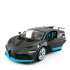 Bugatti Divo Remote Control Car 1 14 Bugatti Double Door Simulation Electric Sports Car Model Toys For Kids Bugatti Divo 1 14