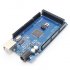 Build your own 3D printer controller kit and print all your 3D designs via G codes on your SD card without the need of a PC 