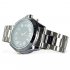 Business  watch with stainless steel strap and 8GB of memory for super covert audio and video surveillance  