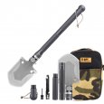 King Kong Multi-Tool Shovel