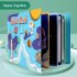Busy Book For Kids Autism Sensory Educational Toys Preschool Early Learning Toys Book For Boys Girls Gifts Dinosaur