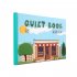Busy Book For Kids Autism Sensory Educational Toys Preschool Early Learning Toys Book For Boys Girls Gifts travel