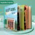 Busy Book For Kids Autism Sensory Educational Toys Preschool Early Learning Toys Book For Boys Girls Gifts travel