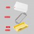 Butter Dispenser Butter Slicer Cutter Cheese Storage Container With Transparent Cover Cutter Slicer Easy Cutting Kitchen Supplies Refrigerator Freezer Fresh Box