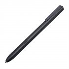 Button Touch Screen Stylus S Pen For Galaxy Tab S3 LTE T820 T825 T827 Touch Pencil For Tablet black