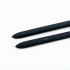 Button Touch Screen Stylus S Pen For Galaxy Tab S3 LTE T820 T825 T827 Touch Pencil For Tablet black