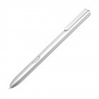 Button Touch Screen Stylus S Pen For Galaxy Tab S3 LTE T820 T825 T827 Touch Pencil For Tablet White