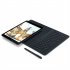 Button Touch Screen Stylus S Pen For Galaxy Tab S3 LTE T820 T825 T827 Touch Pencil For Tablet black