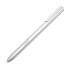 Button Touch Screen Stylus S Pen For Galaxy Tab S3 LTE T820 T825 T827 Touch Pencil For Tablet black