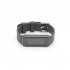 Buy 1 06 inch Touch Screen Fitness Black Bracelet  on Chinavasion com with wholesale price 