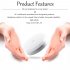 Buy 18W 36LED Motion Sensor Ceiling Light Lamp at chinavasion com with wholesale 