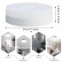 Buy 18W 36LED Motion Sensor Ceiling Light Lamp at chinavasion com with wholesale 