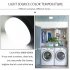 Buy 18W 36LED Motion Sensor Ceiling Light Lamp at chinavasion com with wholesale 