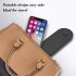 Buy 2 in 1 Qi Fast Wireless Charging Pad Stand iWatch Charger for Apple Watch And iPhone Device on Chinavasion com with cheap price 