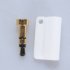 Buy 3 5mm Apple Devices LED Light Smart Controller on chinavasion com with wholesale price 