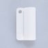 Buy 3 5mm Apple Devices LED Light Smart Controller on chinavasion com with wholesale price 