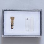 Buy 3 5mm Apple Devices LED Light Smart Controller on chinavasion com with wholesale price 