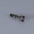 Buy 3 5mm Apple Devices LED Light Smart Silver Controller on chinavasion com with wholesale price 