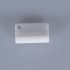 Buy 3 5mm Apple Devices LED Light Smart Silver Controller on chinavasion com with wholesale price 