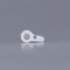 Buy 3 5mm Apple Devices LED Light Smart Silver Controller on chinavasion com with wholesale price 