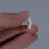 Buy 3 5mm Apple Devices LED Light Smart Silver Controller on chinavasion com with wholesale price 