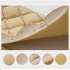Buy 3 Pcs Soft Comfortable Car Red Cushion on Chinavasion com with wholesale price 