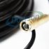 Buy 45ft USB Cable Waterproof Drain Pipe Pipeline Plumb Inspection Snake LED Video Color Camera on chinavasion com with cheap price 