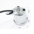 Buy 7 Colors LCD 12V Motorcycle Speedometer on chinavasion com with cheap price 