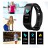 Buy Activity Fitness Tracker Smart Band at chinavasion store with cheap price 