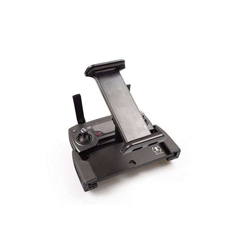 Aluminum-Alloy Tablet Mount Holder