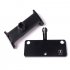 Buy Aluminum Alloy Tablet Mount Holder on Chinavasion with wholesale price 