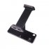 Buy Aluminum Alloy Tablet Mount Holder on Chinavasion with wholesale price 