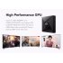 Buy Amlogic TX9 Pro S912 Android TV Box EU Plug on chinavasion com with wholesale price 