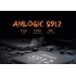 Buy Amlogic TX9 Pro S912 Android TV Box UK Plug on chinavasion com with wholesale price 
