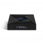 Buy Amlogic TX9 Pro S912 Android TV Box UK Plug on chinavasion com with wholesale price 