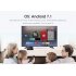 Buy Amlogic TX9 Pro S912 Android TV Box AU Plug on chinavasion com with wholesale price 