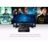 Buy Amlogic TX9 Pro S912 Android TV Box AU Plug on chinavasion com with wholesale price 