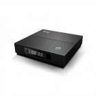 Buy Amlogic TX92  Android TV Box US Plug on Chinavasion com with wholesale price 