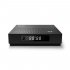 Buy Amlogic TX92  Android TV Box US Plug on Chinavasion com with wholesale price 