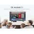 Buy Amlogic TX92  Android TV Box US Plug on Chinavasion com with wholesale price 