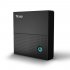 Buy Amlogic TX92  Android TV Box EU Plug on Chinavasion com with wholesale price 