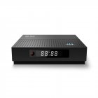 Buy Amlogic TX92  Android TV Box EU Plug on Chinavasion com with wholesale price 