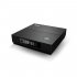 Buy Amlogic TX92  Android TV Box EU Plug on Chinavasion com with wholesale price 