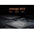 Buy Amlogic TX92  Android TV Box EU Plug on Chinavasion com with wholesale price 