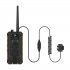 Buy Black Nomu T18 IP68 Waterproof Smart Phone on Chinavasion com with wholesale price 