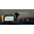 Buy Black Nomu T18 IP68 Waterproof Smart Phone on Chinavasion com with wholesale price 