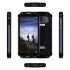 Buy Black OUKITEL WP2 Phone 4G IP68 Waterproof Mobile Phones Android 4GB RAMSmartphone on chinavasion com with wholesale price 