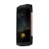 Buy Blackview BV9000 Gold Smartphone at Chinavasion store with wholesale price 