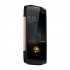 Buy Blackview BV9000 Gold Smartphone at Chinavasion store with wholesale price 